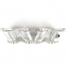 Innsug VW Golf 8V thumbnail