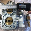 Fajs 32/36 DGEV thumbnail