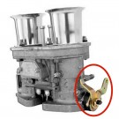 Synkroniseringsarm T3 thumbnail