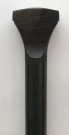 Forsterket drivaksel sett, VW 1300 thumbnail