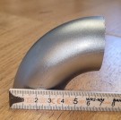 38x2,0mm Rustfritt thumbnail