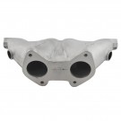 Innsugspakke VW Golf 8V (1xDCOE), 48mm Extreme thumbnail