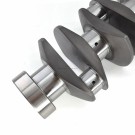 Illustrasjonsfoto thumbnail