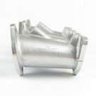 Innsug VW 2.0 8V crossflow thumbnail