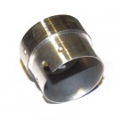 Halsring, øvrig thumbnail