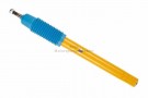 Bilstein B6 Sport, Volvo 240, foran thumbnail