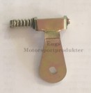 Synkroniseringsarm T1, 48/50/55 DCO thumbnail