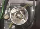 Elektronisk tenning for Opel, STEALTH, Høyre thumbnail