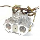 Wiresett Weber/Fajs DCOE, T1 thumbnail