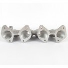 Innsug VW Golf 8V thumbnail