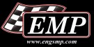 EMP-klistremerke, stor thumbnail