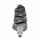 Illustrasjonsfoto thumbnail