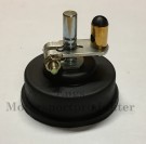 32/36DGV choke  thumbnail