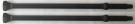 Forsterket drivaksel sett, VW 1300 thumbnail