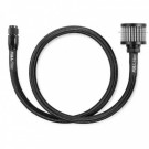 Nuke Fuelcell Vent kit, AN6 thumbnail