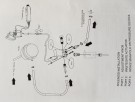 Elektronisk ladetrykkventil thumbnail