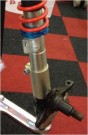 Coilover-hylse 740, 940 for BMW E46 coilover thumbnail
