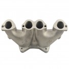 Innsugspakke VW Golf 8V (1xDCOE), 48mm Extreme thumbnail