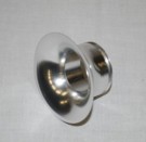 Løs trakt for XS-dumpventiler mm thumbnail