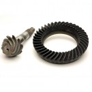 Volvo 1031 - 5:38 kit thumbnail