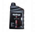 Girolje Stirlings 75W-90 LD thumbnail