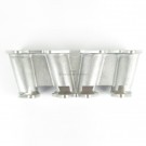 Innsug VW 2.0 8V crossflow thumbnail