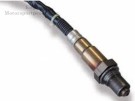 Bosch LSU 4.9 lambdasonde thumbnail