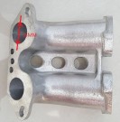 Innsug sett, VW T4 thumbnail