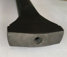 Forsterket drivaksel sett, VW 1300 thumbnail