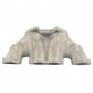 Innsug Golf 8V, 1xDCOE thumbnail