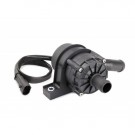 Elektrisk vannpumpe 'Boosterpump' Davies craig EBP40 thumbnail