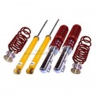 Coiloverkit Audi A4 (B5) thumbnail