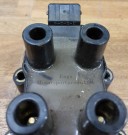 Tennspole 4-sylindret 'Wastespark' thumbnail