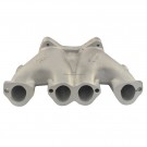Innsugspakke VW Golf 8V (1xDCOE), 48mm Extreme thumbnail