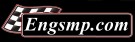 Engsmp.com klistremerke, stor thumbnail