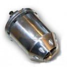 HKS style Modell1 thumbnail