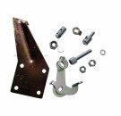 Wiresett Fajs/Weber 1xDCOE thumbnail