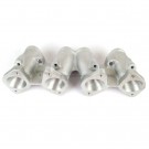 Innsug VW Golf 8V thumbnail