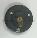 32/36DGEV choke  thumbnail