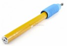 Bilstein B6 Sport, Volvo 240, foran thumbnail