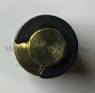 32/36DGV choke trunnion  thumbnail