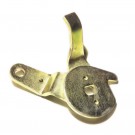 Synkroniseringsarm T3 thumbnail