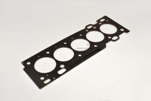 Topplokkspakning 5-Cyl 83mm S60R, V70R