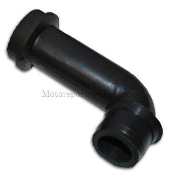 90-graders adapter for synkrometer