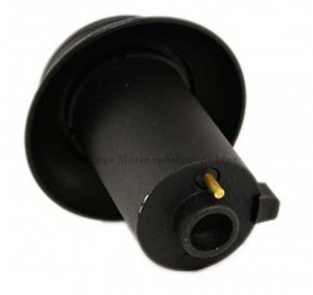 Rattnav Volvo 140,240 73-75, Luisi