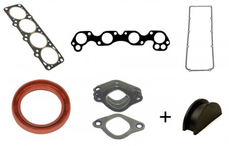 Pakningssett topp B19-B230