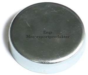 Frostplugg B230 1988-