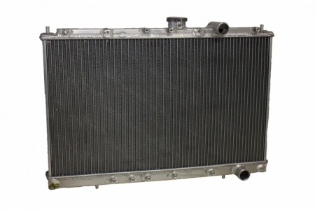 Mitsibishi Evo 1,2,3