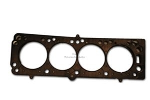 Opel 2,0 16V 3-lagers Cometic