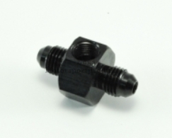 AN4 - AN4, Hann - Hann for sensor -Sort-